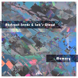 Memory (2025 Remastered Version) - Single