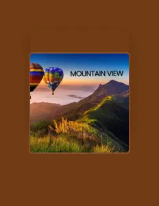 Poslechněte si interpreta Tony Lounge Makers, sledujte hudební videa, přečtěte si životopis, podívejte se na data turné a další informace.