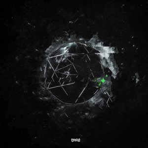Dimensão-Z - EP
