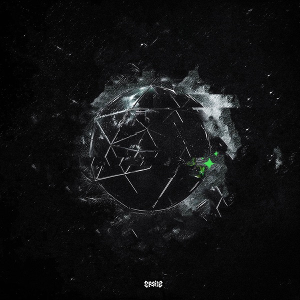 Dimensão-Z - EP
