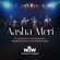 Aasha Meri (feat. Allen Ganta, Sam Alex Pasula, Prakruthi Angelina & Philemon Anand)