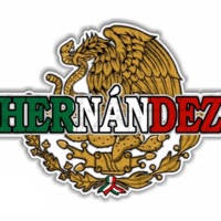 EL HERNANDEZ - Single - JM