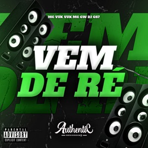 Vem de Ré