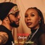 Slow Motion (feat. The Most Creative) - Single