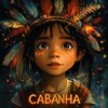 Mariana Flores AÇÃO, CÂMERA E BLUES (feat. Mariana Flores) CABANHA