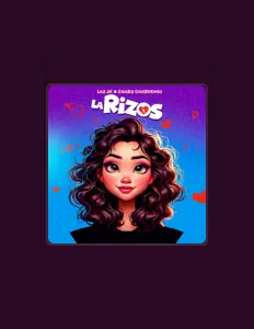 Listen to Las 2K, watch music videos, read bio, see tour dates & more!