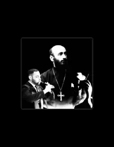 Ascolta Artak Aramyan, guarda video musicali, leggi la biografia, vedi le date del tour & altro!