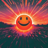 Complete Damage (Super Slowed) - Single - DanKing