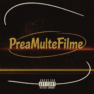 Prea multe filme - Single