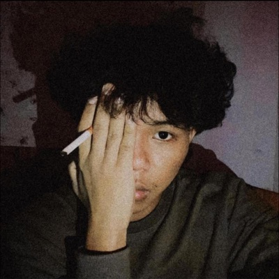 Rz Hoi Rung Thang Official - Zo Mai Mai