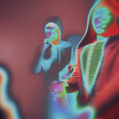 FTB (feat. JugoDidIt!, CHARLESGOTCASH & fnhoncho) - Single