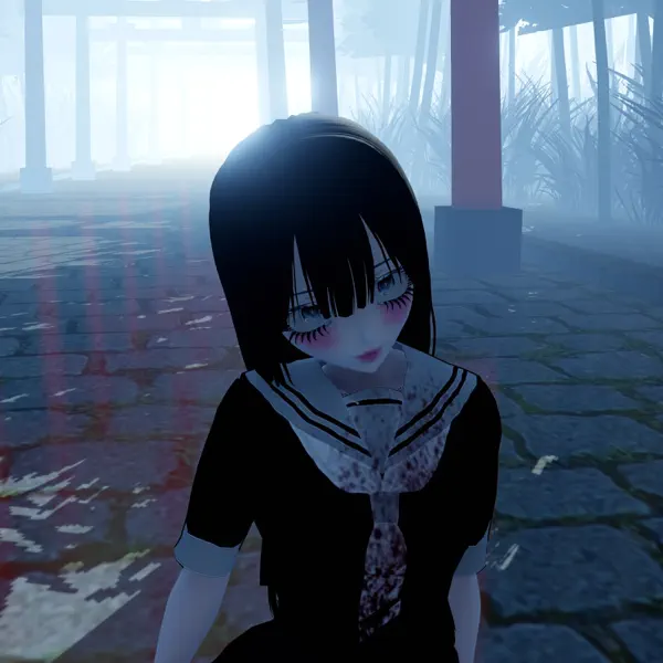 その他 kAmI nO Corpse Wo mIsEtai My Only Friend's a Corpse (2025) - IMDb