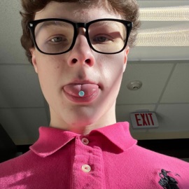 Skool Swaypopshii