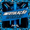 Infotulação Operária - Single