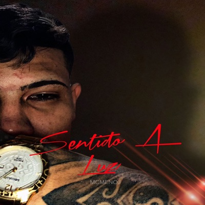 Sentido a Luz - Single