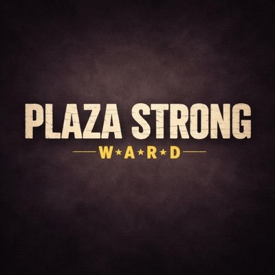 Plaza Strong - Single