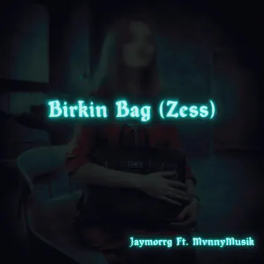 Birkin Bag (Zess)