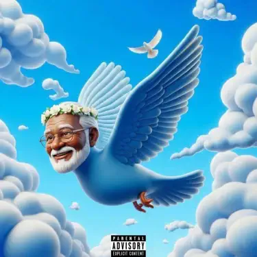 Bazooka - Miami XO: Song Lyrics, Music Videos & Concerts