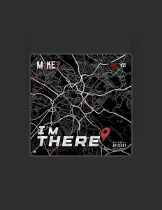 Listen to M1KE7, watch music videos, read bio, see tour dates & more!
