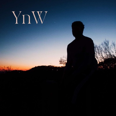 YnW - Single