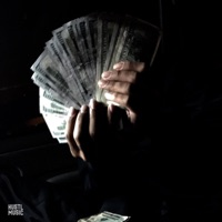 Dont Forget the Money - EP - Joseph Davis