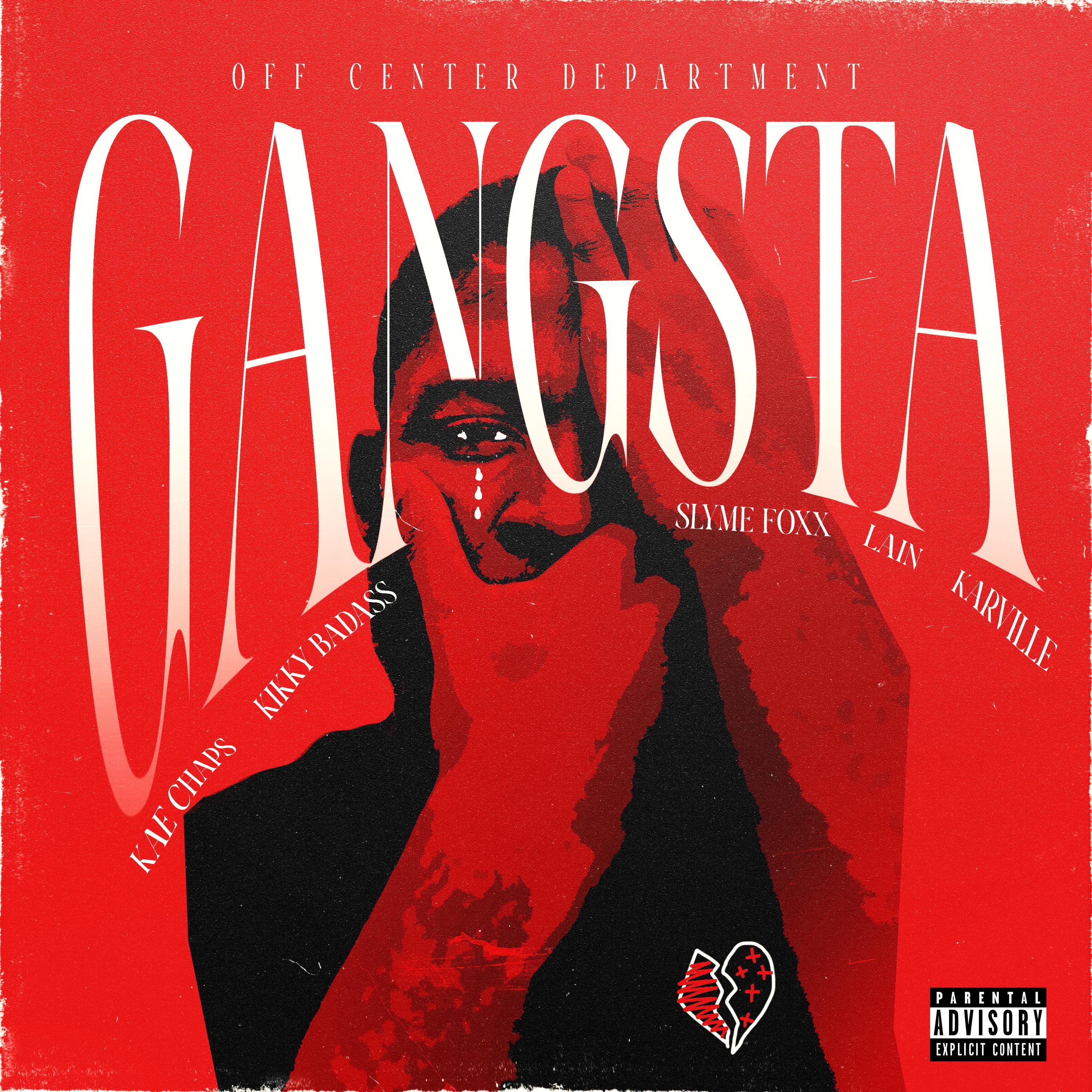 G-RAP / Lords Of Lyrics – Hostile 〜 maxresdefault.jpg?sqp=-