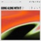 Golden Key (feat. Tane) - Sem0r & Loyae lyrics
