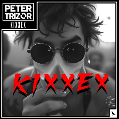 KIXXEX - Single