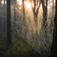 SpiderWebs - Single - Lil Boi Blu