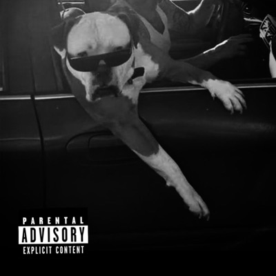 Underdog - Single
