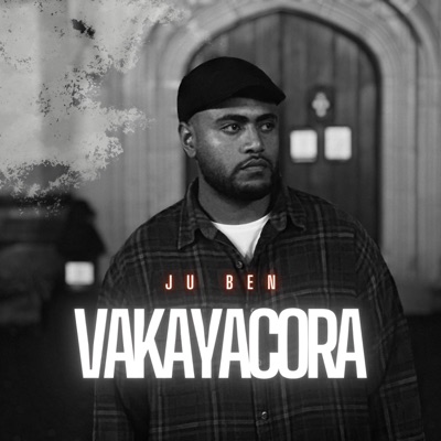 Vakayacora - Single
