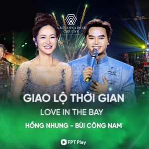 Nắng Vàng Biển Xanh Và Anh