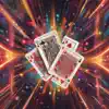 Solitaire