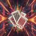 Solitaire