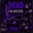 A RIDE WITH DEATH