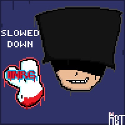 DOWNGRADE! (Slowed Down) - Single