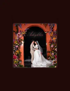 Dengarkan Amalia Zehin, tonton video musik, baca bio, lihat tanggal tur & lainnya!