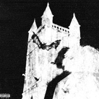 I'M SO CONCEITED - Az Gutter