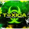 La Toxica