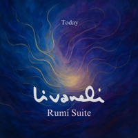 Today - Single - Henning Schmiedt, Romy Camerun & Zülfü Livaneli