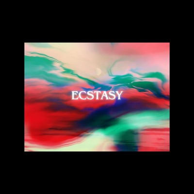 Ecstasy - Single