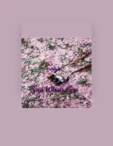 Listen to Shalipopi, watch music videos, read bio, see tour dates & more!