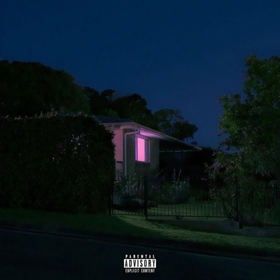 NOTHING FOR FAME - EP