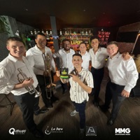 SESSIONS 49 - EP - EnLaPeraSessions & Facu Benapres