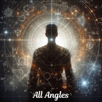 All Angles - Single