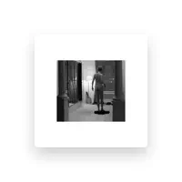 Listen to undefined, watch music videos, read bio, see tour dates & more!