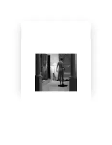 Poslechněte si interpreta Whirr, sledujte hudební videa, přečtěte si životopis, podívejte se na data turné a další informace.