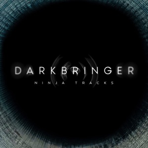 Darkbringer