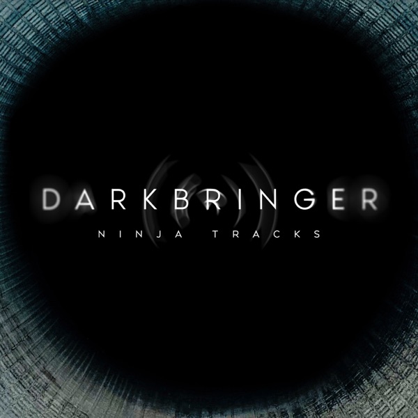 Darkbringer