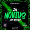 Zn Novius Modernis - Single